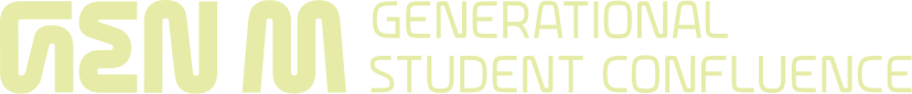 GEN M — Generational Student Confluence